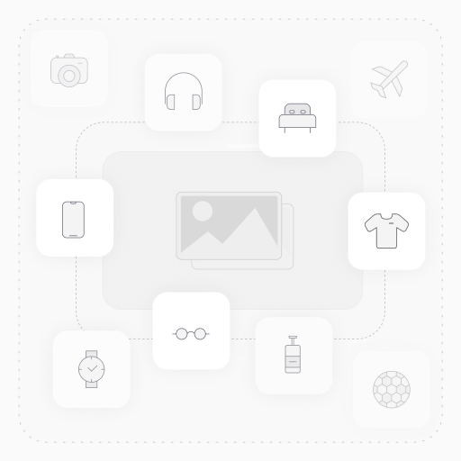 دورة خدمة العملاء